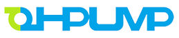 Zhejiang Zehoo sentinam Industry Co., Ltd.